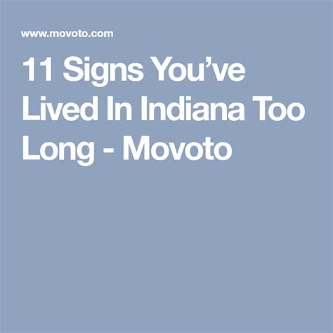 As a licensed brokerage in <strong>Indiana</strong> (and across the United States), <strong>Movoto</strong> has access to the latest <strong>real estate</strong> data including Single family for Sale, Townhomes/Condos for Sale, Land for Sale, Multi family/Duplex for Sale, Mobile/Manufactured for Sale, New Construction for Sale, Rentals, Apartments for Rent, Single Family for Rent, Recently Sold. . Movoto indiana